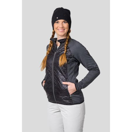 Sudadera de mujer Hannah Elsa