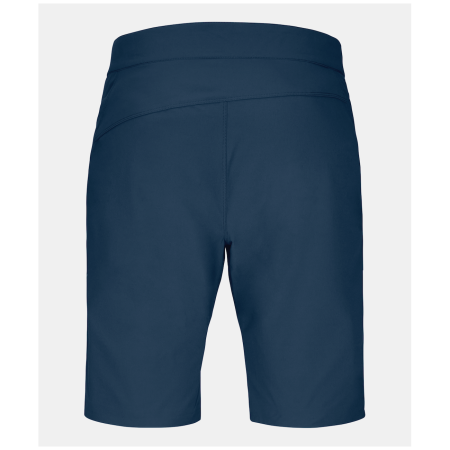 Pantalones cortos de hombre Ortovox Brenta Shorts M