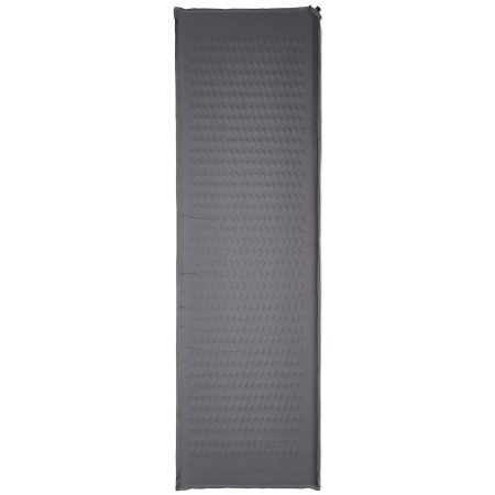 Colchoneta autohinchable Zulu Airo 3,8 Comfort