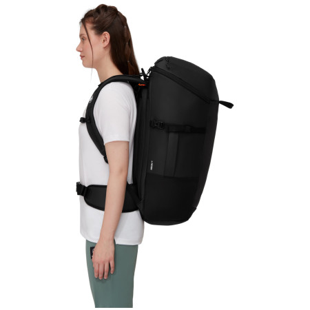 Mochila Mammut Neon 45