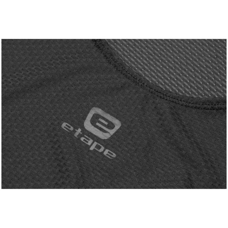 Camiseta funcional de hombre Etape Element SC