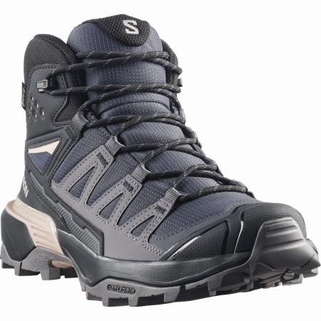 Calzado de mujer Salomon X Ultra 360 Mid Gore-Tex