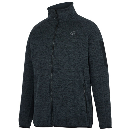 Sudadera funcional de hombre Dare 2b Torrek Thermal Fleece