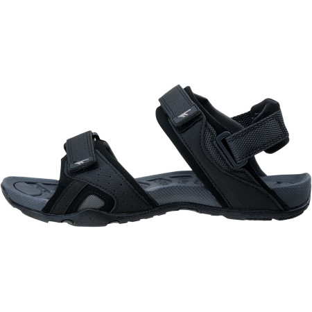 Sandalias de hombre Hi-Tec Lucise