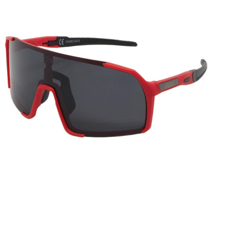 Gafas de sol Vidix Vision 240105 fullset