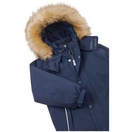 Mono para niños Reima Stavanger