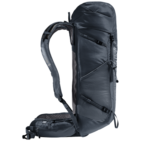 Mochila de senderismo Deuter Speed Lite Pro 30