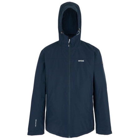 Chaqueta de hombre Regatta Thornridge
