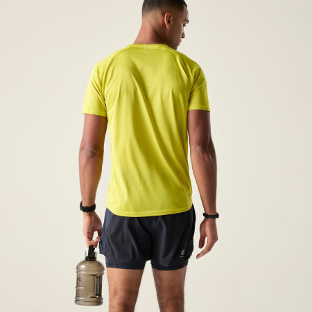 Camiseta de hombre Dare 2b Accelerate Tee