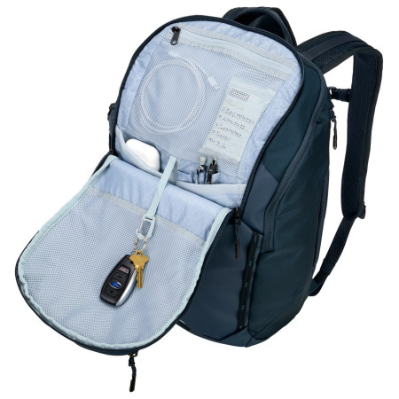 Mochila Thule Chasm 26L