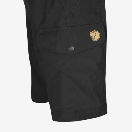Pantalones cortos de hombre Fjällräven Abisko Shorts M