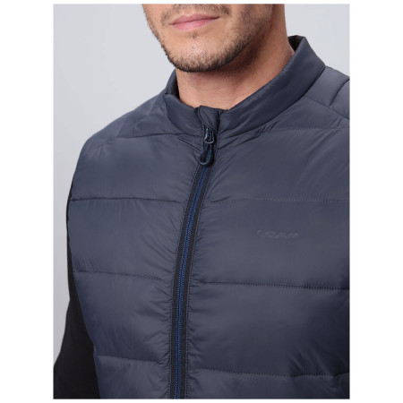 Chaleco de hombre Loap Irhen