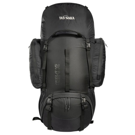 Mochila de senderismo Tatonka Akela 45