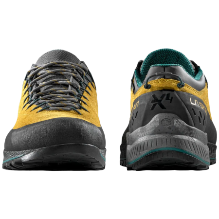 Calzado de hombre La Sportiva TX4 Evo Gtx