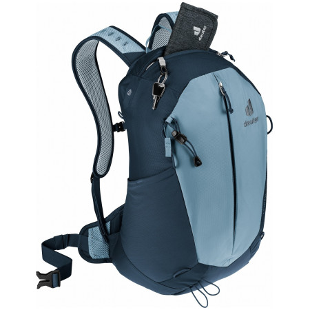 Mochila Deuter AC Lite 17
