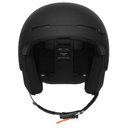 Casco de esquí POC Meninx