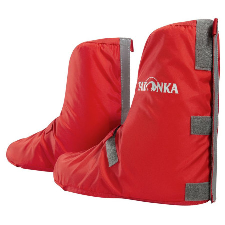 Perneras de ciclismo Tatonka Velo Gaiter