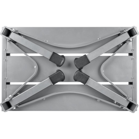 Escalón deslizante Brunner Go Step NG