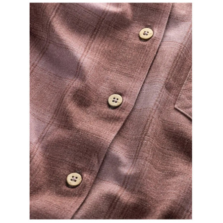 Camisa de mujer Chillaz Similaun 2.0