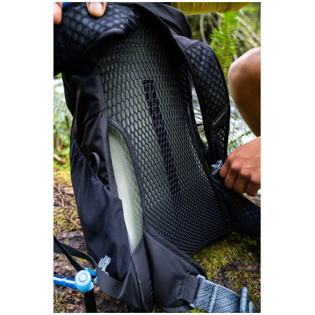 Mochila Gregory Arrio 20 RC