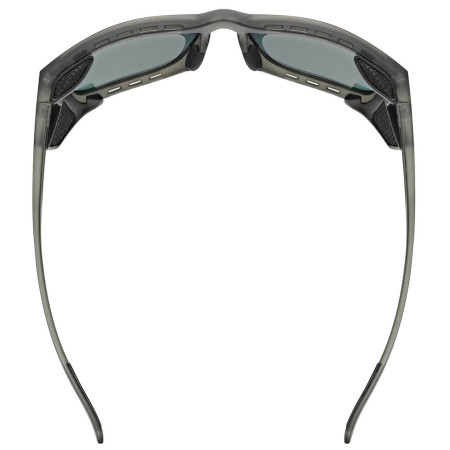 Gafas de sol Uvex Sportstyle 312