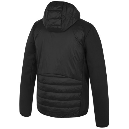 Chaqueta de hombre MOOA Narro