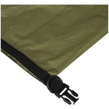 Bolsa impermeable Warg Ultra Dry 5 L