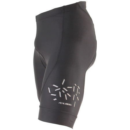 Pantalones cortos de ciclismo para hombre Axon Nippon II