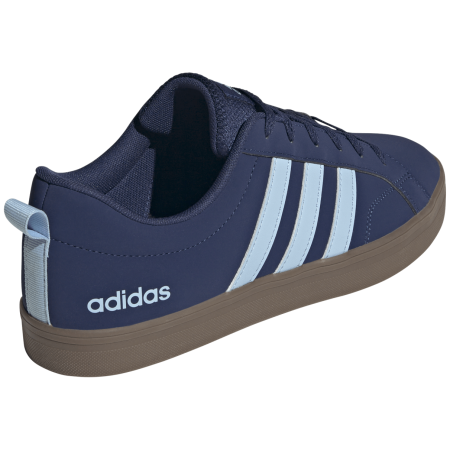 Calzado de hombre Adidas VS Pace 2.0