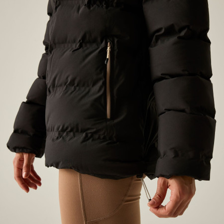 Chaqueta de mujer Regatta Women’s Altoro Thermal