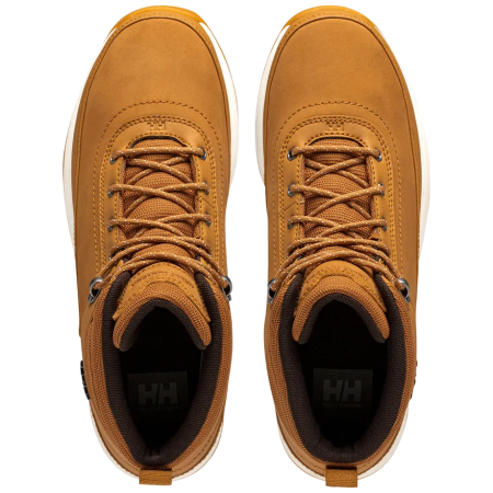 Calzado de hombre Helly Hansen Calgary 2