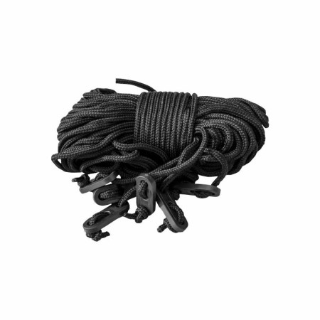 Tienda de campaña de senderismo Rockland Rock Castle