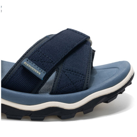 Sandalias de hombre Regatta Blaze Sandal