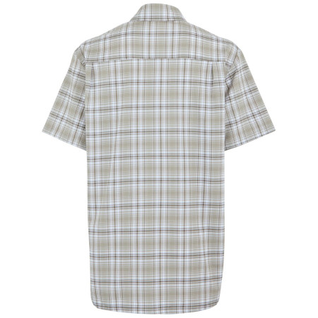 Camisa de hombre Regatta Begarno