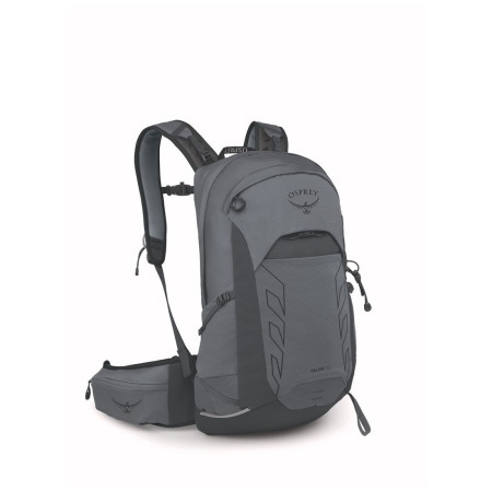 Mochila de senderismo Osprey Talon 22