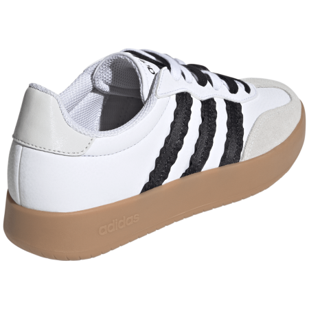 Calzado de mujer Adidas Barreda