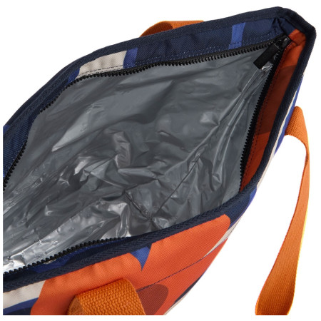 Bolsa de playa Regatta Orla Coolbag Tote