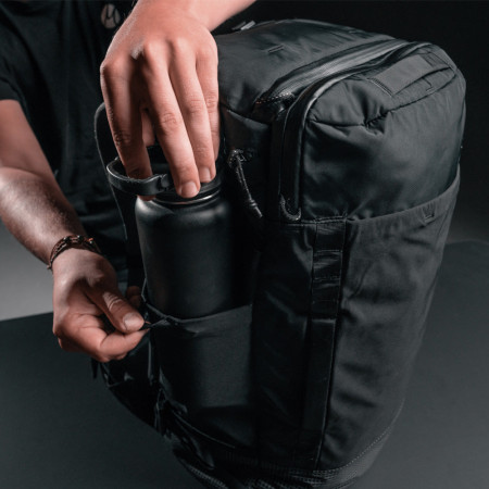 Mochila Matador GlobeRider 45