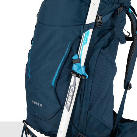 Mochila Osprey Kestrel 48