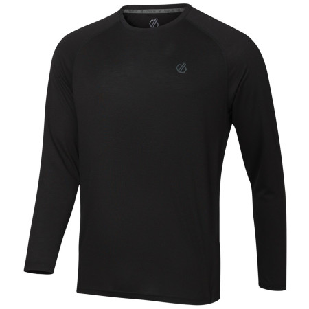 Camiseta de hombre Dare 2b Agile Long Sleeved Tee