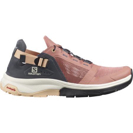 Calzado de mujer Salomon Tech Amphib 4 W