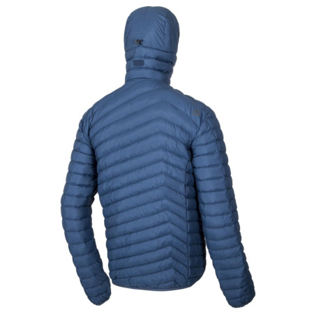 Chaqueta de hombre Ocún Tsunami Eco Men