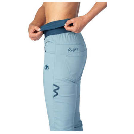 Pantalones de mujer Rafiki Massone