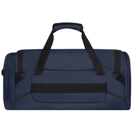 Bolsa de viaje Victorinox Altmont Modern 2-Way Bag