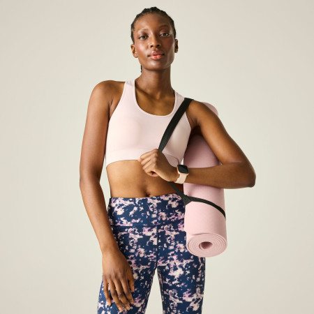 Sujetador deportivo Dare 2b Dont SweatIt II Bra