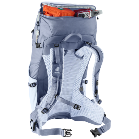 Mochila de mujer Deuter Futura 30 SL