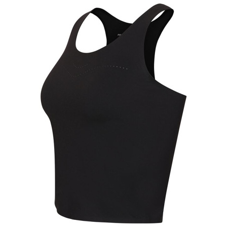 Camiseta sin mangas para mujer Progress Zora Tank Top