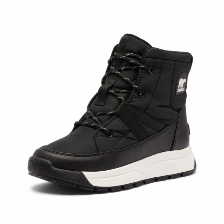 Botas de invierno para mujer Sorel Whitney™ Iii Mid Wp
