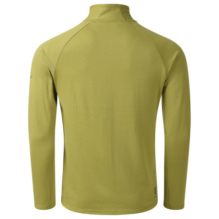 Sudadera de hombre Dare 2b Apex Stretch Midlayer