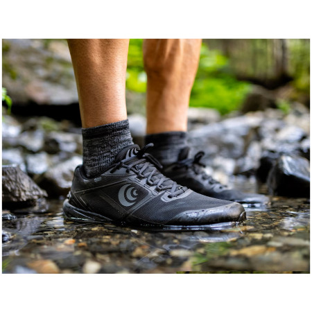 Zapatillas de carrera para hombre Topo Terraventure 4 WP